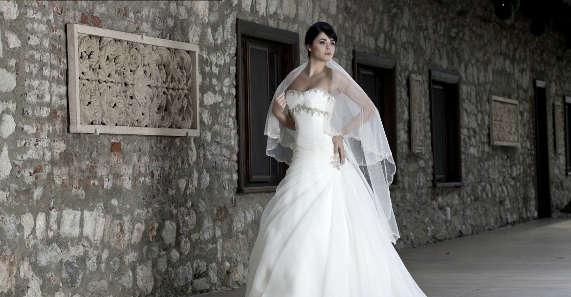 2012 aysira gelinlik5-66.jpg